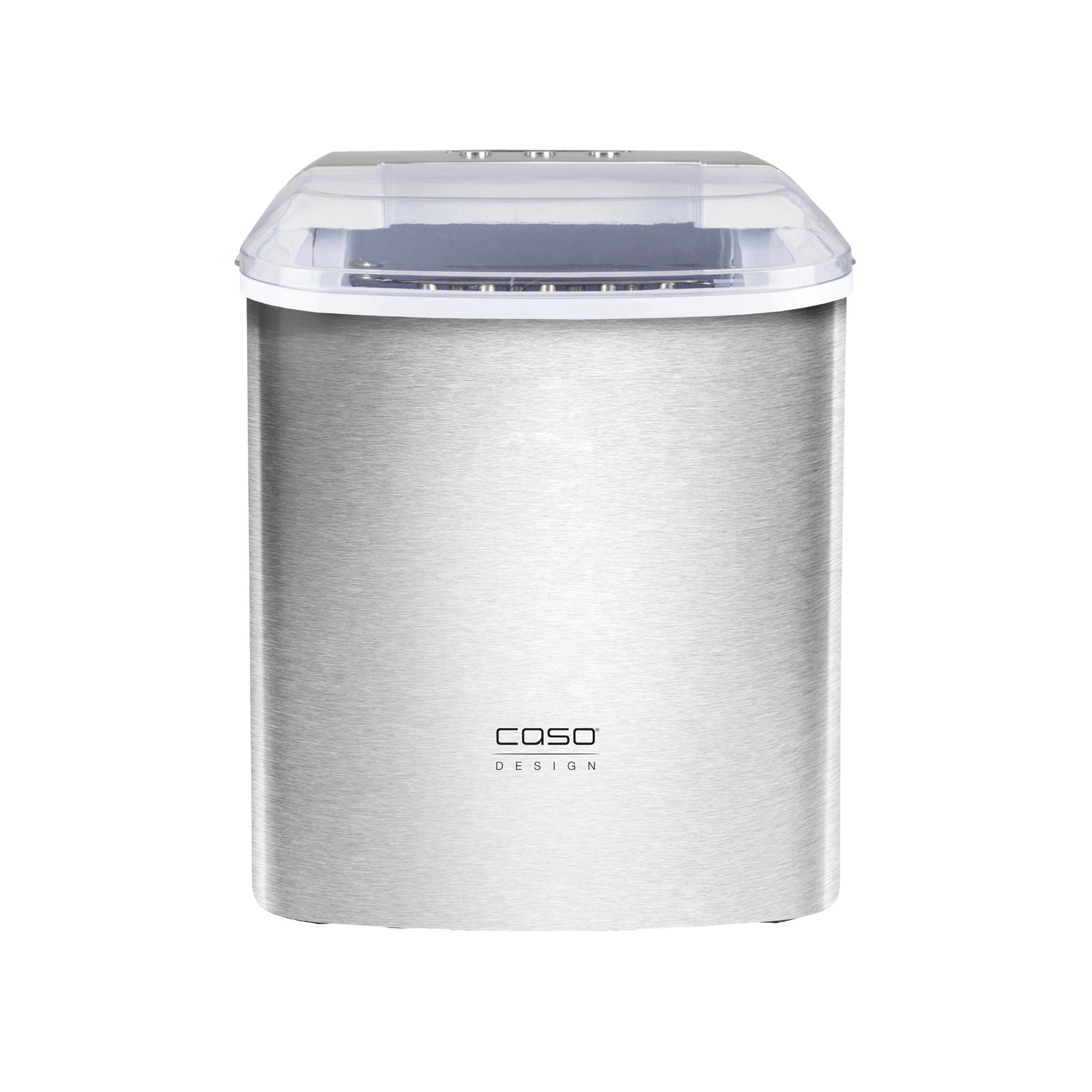 Icechef Pro Ice Cube Maker