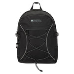 18l Backpack | One Size | Black
