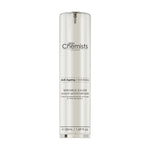 Wrinkle Killer Night Moisturiser 50ml