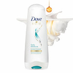 Daily Moisture Conditioner Pro Moisture Complex Resilient Hair 200ml | Set of 6