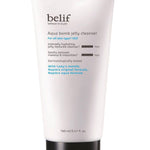 Aqua Bomb Jelly Cleanser 160ml