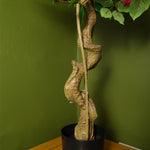 150cm Pink Japanese Artificial Silk Bougainvillea Tree