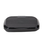 Breeins Vibration Plate Exercise Machine With Remote