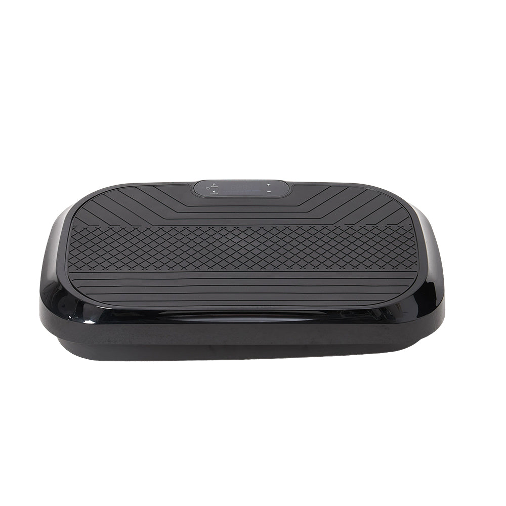 Breeins Vibration Plate Exercise Machine With Remote