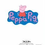 Niece Birthday Card Official Product