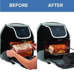 Vortex Pro Cooker 9.5l