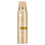 Summer Revived Self Tan Body Mousse For Light To Medium Skin, 150ml | Set of 1