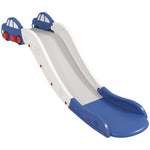 Kids Slide For Bed, Sofa, Easy To Assemble | Blue