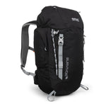 Survivor V4 35l Backpack | One Size | Black