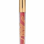 Lingerie Transfer Resistant Long Lasting Matte Liquid Lipstick | One Size | Burnt Orange