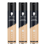 Hair Spray Holding Me Strongly, 250ml, 3 Pack