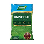 Professional Lawn Seed For All Soil Type 9kg | 9kg