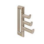 Pomdor – Hanger Triple Chrome Micra
