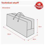 Large Tree Storage Bag 9ft