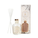 Crystal Reed Diffuser Fresh Linen Scent