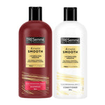 Shampoo & Conditioner Bundle 680ml Each - Keratin Smooth | Set of 1