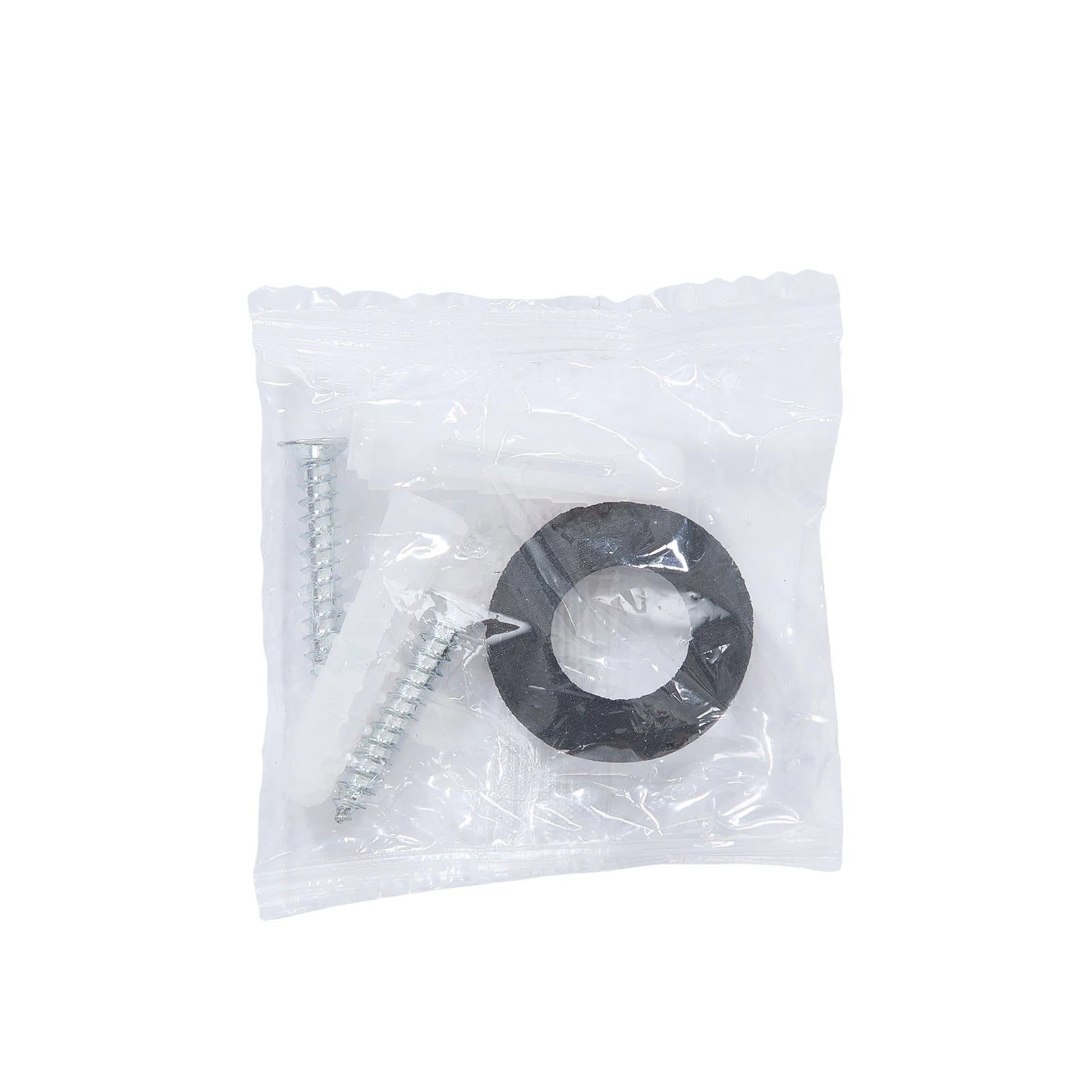 Breeins Wall-mount Bathroom Shower System Set With Bidet