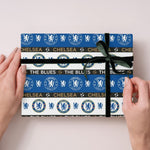 3m Roll Wrapping Paper