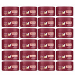 Pro Age Body Butter Olive Oil Nourishing Body Care Moisture, 24 Pack | Set of 24