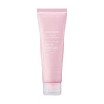 Collagen Glass Skin Mask 80ml