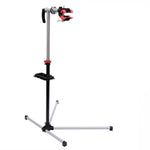 Adjustable Bike Repair Stand Workstand
