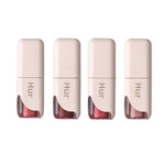 Glow Ampoule Tint