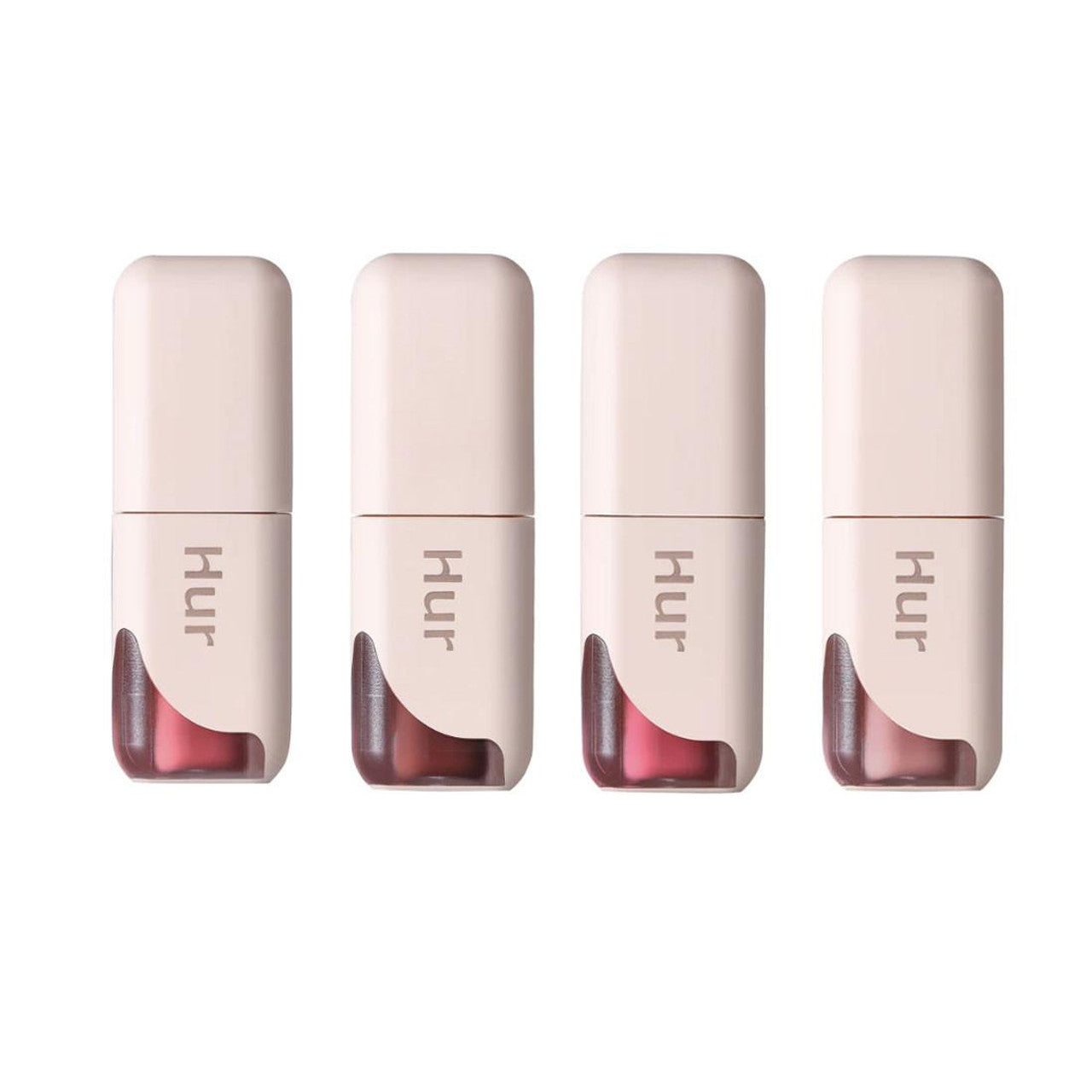 Glow Ampoule Tint