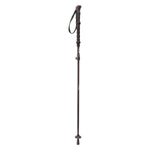 Blencathra Trekking Poles Set | One Size | Black