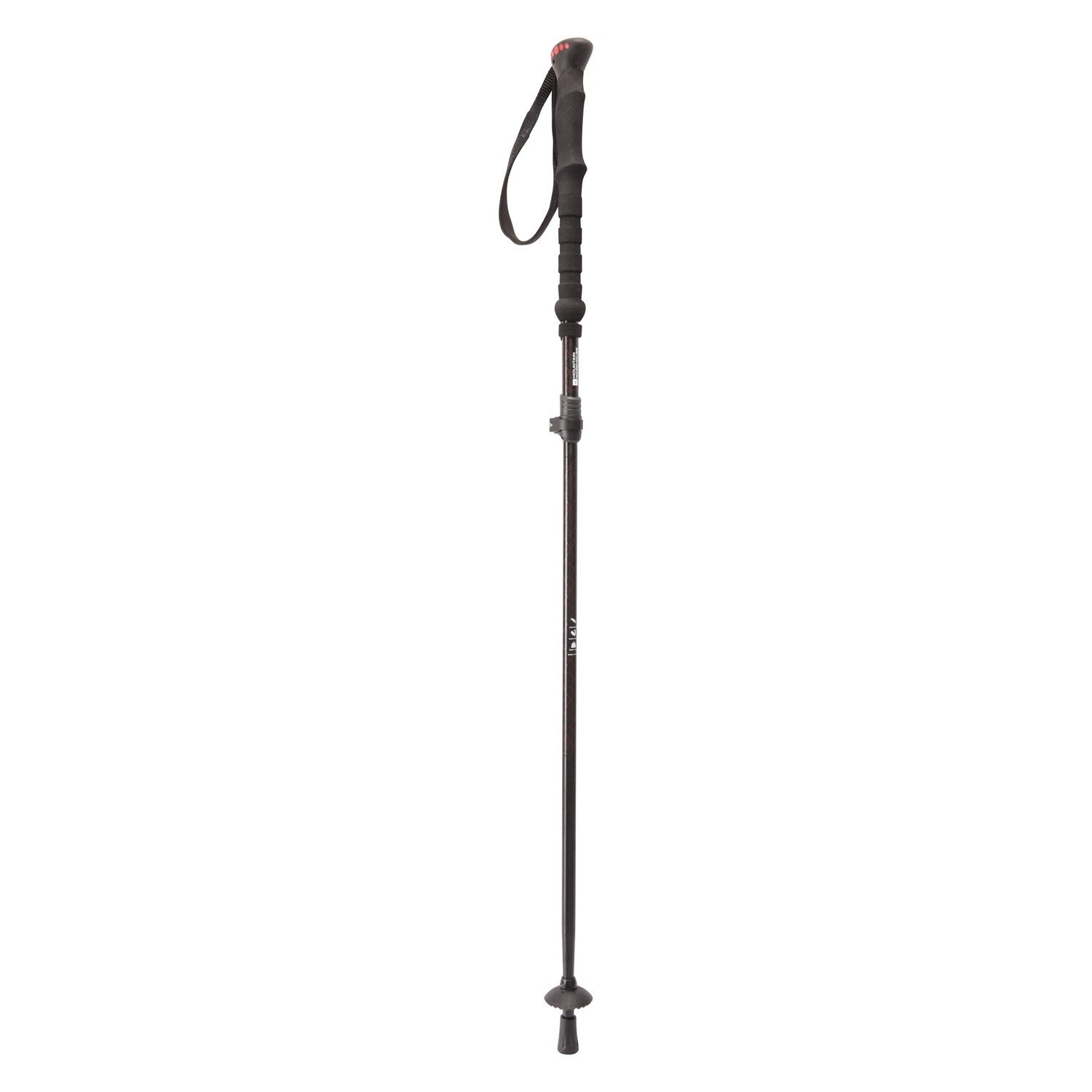 Blencathra Trekking Poles Set | One Size | Black