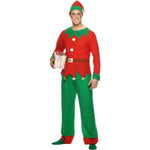 Elf Costume, Economy | XL