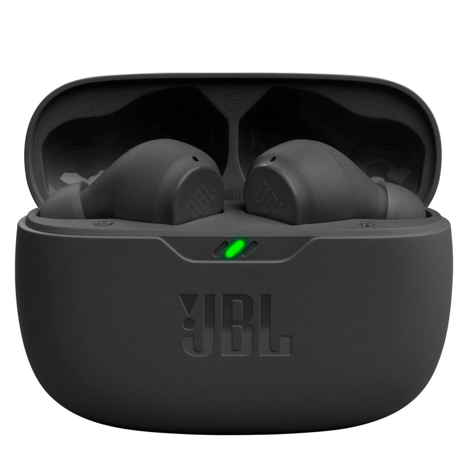 Wave Beam In-ear Wireless Earbuds | Black