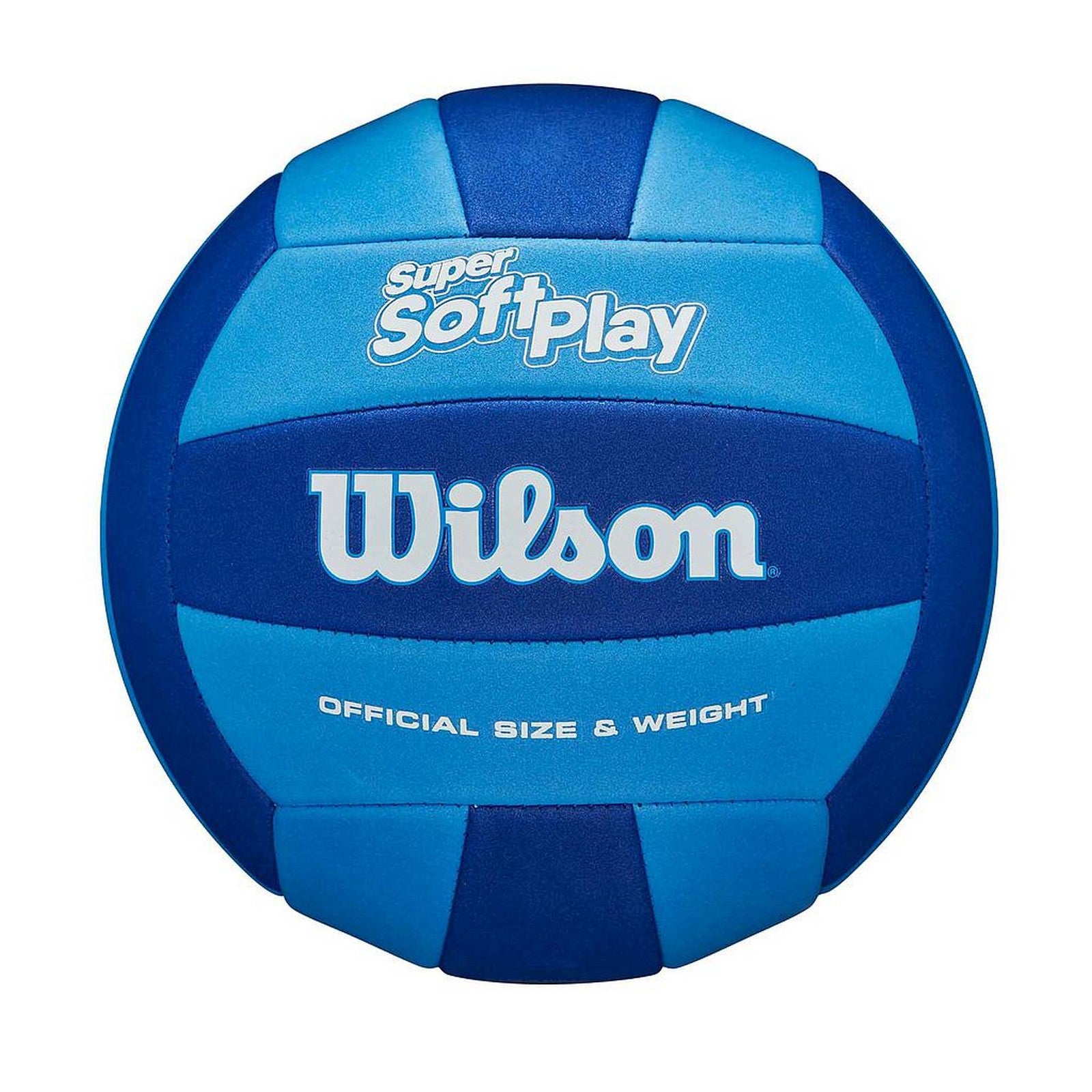 Soft Volleyball | 5 | Red