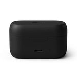 Taq2000 Wireless Open Ear Multipoint Earbuds | Black