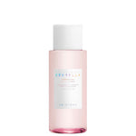 Madagascar Centella Poremizing Clear Toner 210ml