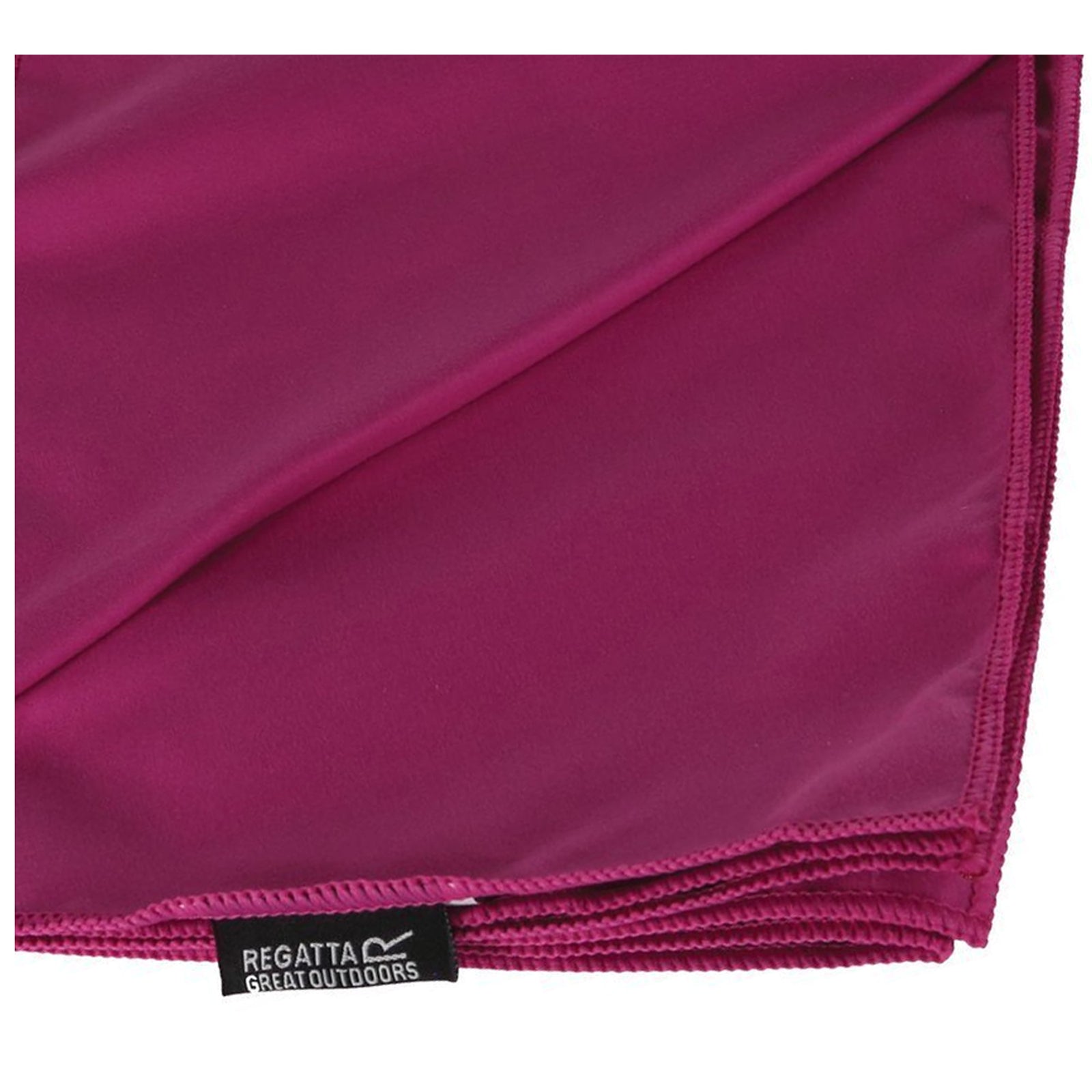 Beach Towel | One Size | Purple
