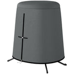 Hanging Egg Chair Cover Swing Chair Cover Waterproof