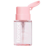 Episode 1 Brighten Up Brightening Toner, 185ml