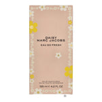 Marc Jacobs Daisy Eau So Fresh Eau De Toilette Spray 125ml