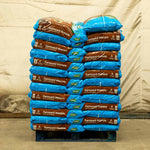 Farmyard Manure – Soil Conditioner Rich In Organic Matter | 50l