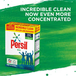 Bio Washing Powder With Biodegradable Ingredients, 60 Washes