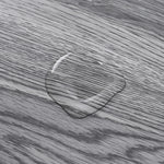 Pvc Flooring Wood Effect Rustic Wood Grain Self-adhesive
