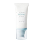 Madagascar Centella Hyalu-cica Water-fit Sun Serum 50ml