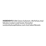 Fresh Spring Blossom Liquid Fabric Conditioner 100 Washes - 3l, 4 Pack