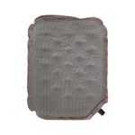 Ultimate Self-inflating Mat | One Size | Orange