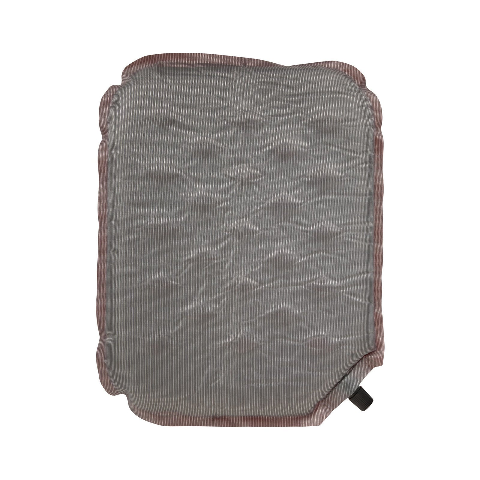 Ultimate Self-inflating Mat | One Size | Orange