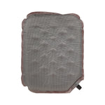 Ultimate Self-inflating Mat | One Size | Orange
