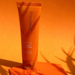 Advanced Energel Face Mask 50ml