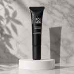 For Him Comforting Eye Cream 15ml
