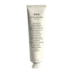 Jericho Rose Creme Nutrition Tube 75ml