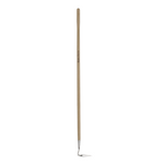 Surecut Long-reach All-purpose Pruner  Sk5 Blade